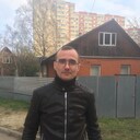 ,   , 41 ,   ,   , c 