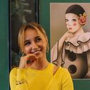 ���������� ������, ���� ������� �����, 23 ����, ������������ ��� ������, ����� � ���������