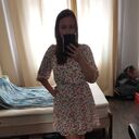 ���������� �����������, ���� ������� �����, 36 ���, ������������ ��� ������