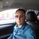 ���������� �����-���������, ���� ������� ������, 37 ���, ������������ ��� ������, ����� � ���������, c�������� ���������, ���������