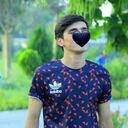 ���������� �����������, ���� ����� Karol lion, 25 ���, ������������ ��� ������, ����� � ���������, c�������� ���������, ���������