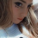 ���������� ���������, ���� ������� ��������, 28 ���, ������������ ��� ������, ����� � ���������, c�������� ���������