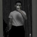 ���������� ������� �����, ���� ����� ����, 22 ����, ������������ ��� ������, ����� � ���������