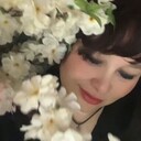 ���������� �����������, ���� ������� �������, 52 ����, ������������ ��� ����� � ���������, c�������� ���������