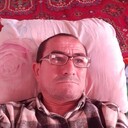  ,   , 59 ,   ,   