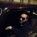 ���������� ������, ���� ������� ���������, 29 ���, ������������ ��� ������, ����� � ���������, c�������� ���������