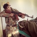 ���������� ������, ���� ������� Usmon, 36 ���, ������������ ��� ������, ����� � ���������, c�������� ���������, ���������