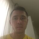 ���������� ��������, ���� ������� Shoxrux, 28 ���, ������������ ��� ����� � ���������, ���������