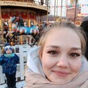 ���������� ������, ���� ������� ����, 28 ���, ������������ ��� ����� � ���������, ���������