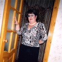   ,   , 63 ,   ,   , c 
