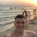 ,   Aleksandr, 32 ,   ,   