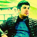 ���������� ����, ���� ������� Baxram, 39 ���, ������������ ��� ������, ����� � ���������