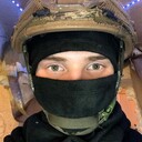 ���������� ������, ���� ����� ����, 23 ����, ������������ ��� ������, ����� � ���������, c�������� ���������, ���������