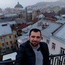 ���������� �����, ���� ������� ������, 37 ���, ������������ 