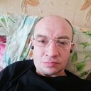  ,   , 44 ,     , c 