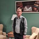  ,   , 59 ,   c 