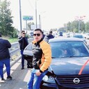  ,   , 36 ,   ,   , c 