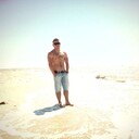 ���������� �����-���������, ���� ������� ���������, 32 ����, ������������ ��� ������, ����� � ���������