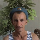  ,   , 55 ,   ,   , c 