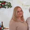   ,   , 42 ,   