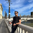  Tetovo,   Eagle, 32 ,   ,   
