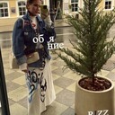 ���������� ������, ���� ������� ��������, 38 ���, ������������ ��� ������, ����� � ���������, ���������