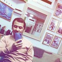 ���������� ������, ���� ������� Muhammad, 26 ���, ������������ ��� ������, ����� � ���������