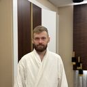 ���������� ������, ���� ������� ����, 29 ���, ������������ ��� ������, ����� � ���������