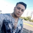 ���������� ������, ���� ������� ������, 29 ���, ������������ ��� ������