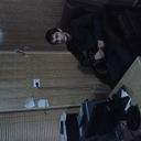 ���������� ��������, ���� ������� Sardor, 35 ���, ������������ ��� ���������