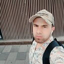  ,   , 28 ,   ,   