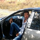  ,   Serdgo, 42 ,   ,   , c 