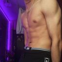 ���������� �����-���������, ���� ������� ����, 27 ���, ������������ ��� ������, ����� � ���������, c�������� ���������, ���������