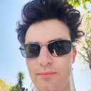  Plozevet,   Yann, 26 ,   ,   , c 