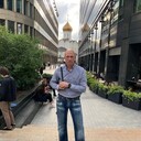 ���������� �������, ���� ������� ������, 39 ���, ������������ ��� ����� � ���������, c�������� ���������