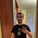 ���������� ������, ���� ������� �������, 42 ����, ������������ ��� ������, ����� � ���������