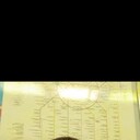 ���������� ������, ���� ������� ������, 53 ����, ������������ ��� ������, ����� � ���������