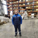 ���������� �������, ���� ������� �������, 31 ���, ������������ ��� ������, ����� � ���������, c�������� ���������, ���������