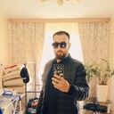 ���������� ������, ���� ������� Artur, 33 ����, ������������ ��� ���������