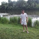  ,   Slawa, 49 ,     , c 