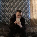 ���������� ������������, ���� ������� �������, 29 ���, ������������ 