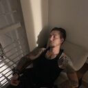  ,   , 31 ,   ,   , 