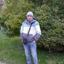  ,   , 53 ,   c 