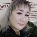 ���������� ����, ���� ������� �����, 43 ����, ������������ ��� ������, ����� � ���������