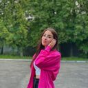 ���������� ������, ���� ������� �������, 22 ����, ������������ ��� ������, ����� � ���������