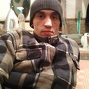  ,   , 41 ,   