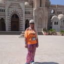  ,   , 62 ,  