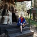 ���������� ����-���, ���� ������� ��������, 40 ���, ������������ ��� ������, ����� � ���������, c�������� ���������