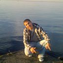  ,   , 38 ,  