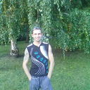  ,   Dgoni, 43 ,   ,   , c , 